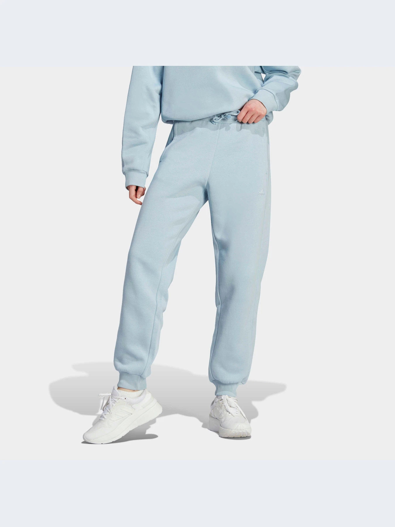 Брюки Adidas модель IM0328-KZ Брюки Adidas модель IM0328-KZ Фото