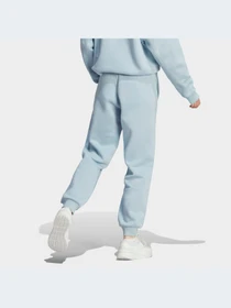 Брюки Adidas модель IM0328-KZ Фото
