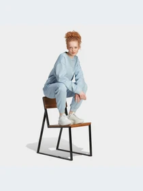 Брюки Adidas модель IM0328-KZ Фото