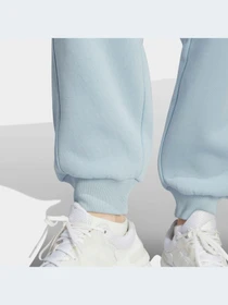Брюки Adidas модель IM0328-KZ Фото