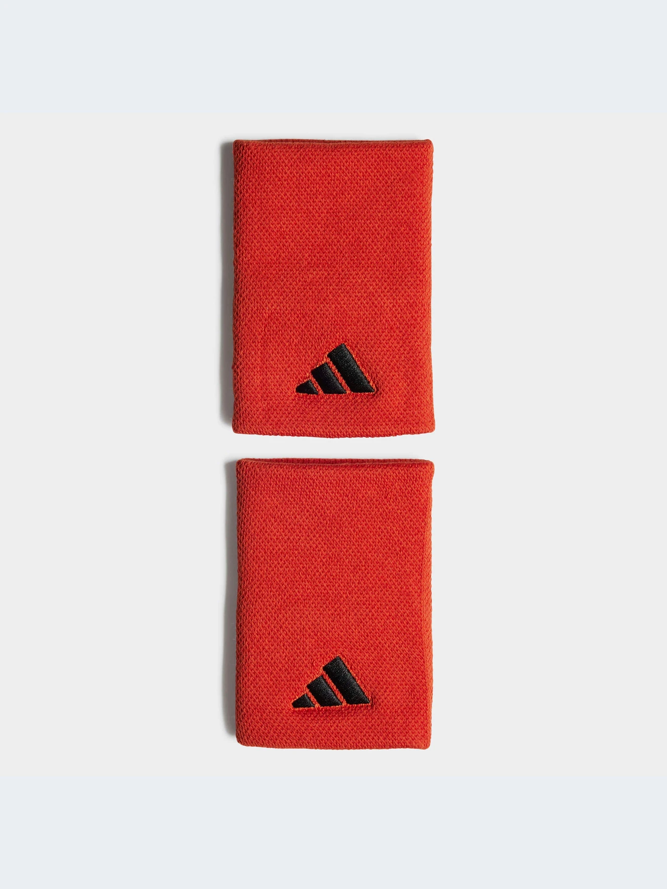Напульсники Adidas модель IC6509-KZ Напульсники Adidas модель IC6509-KZ Фото