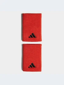 Напульсники Adidas модель IC6509-KZ Фото