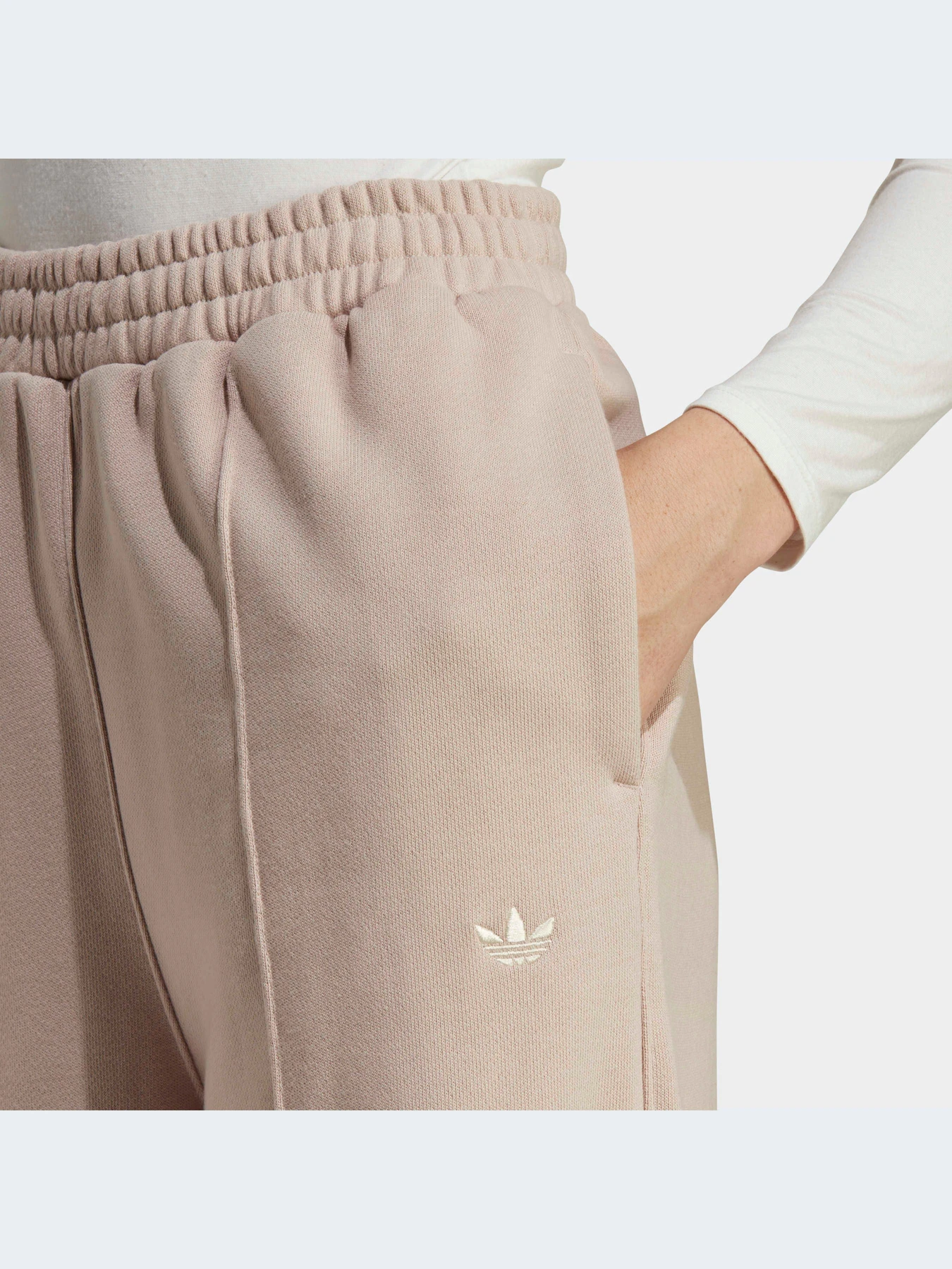 Брюки Adidas модель IC5275-KZ Брюки Adidas модель IC5275-KZ Фото