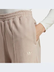 Брюки Adidas модель IC5275-KZ Фото