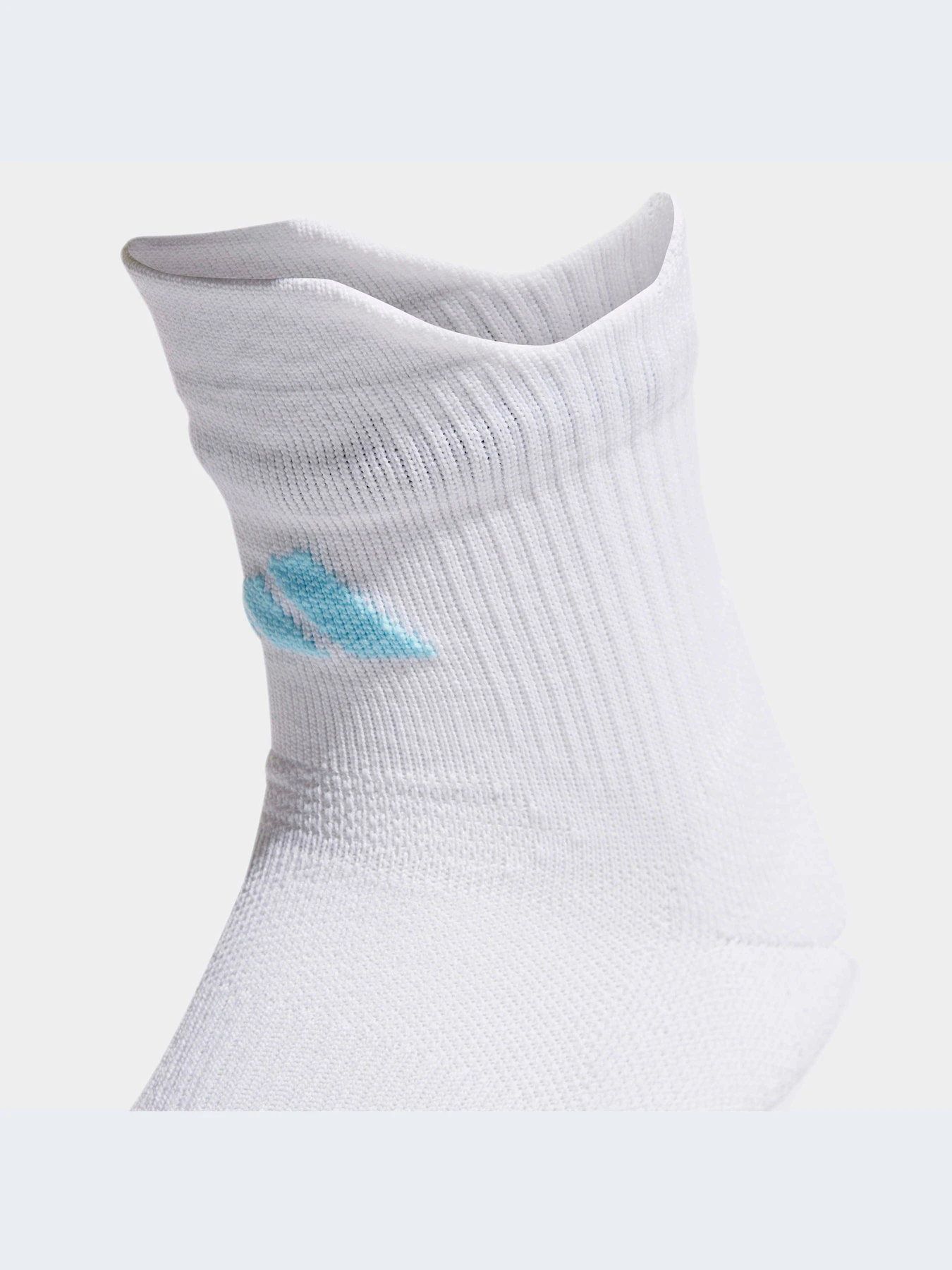 Носки и гольфы Adidas модель HN6327-KZ Носки и гольфы Adidas модель HN6327-KZ Фото