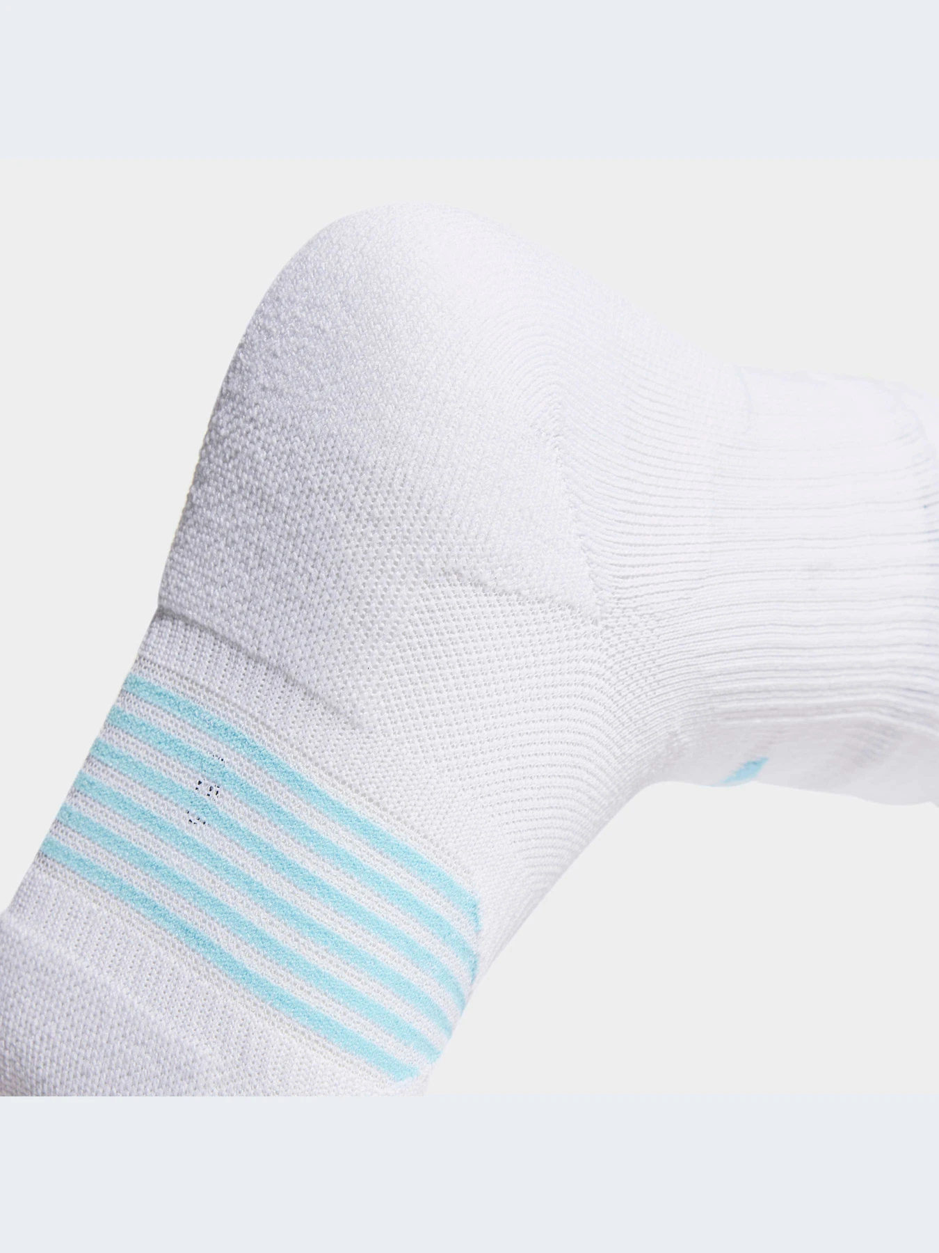 Носки и гольфы Adidas модель HN6327-KZ Носки и гольфы Adidas модель HN6327-KZ Фото