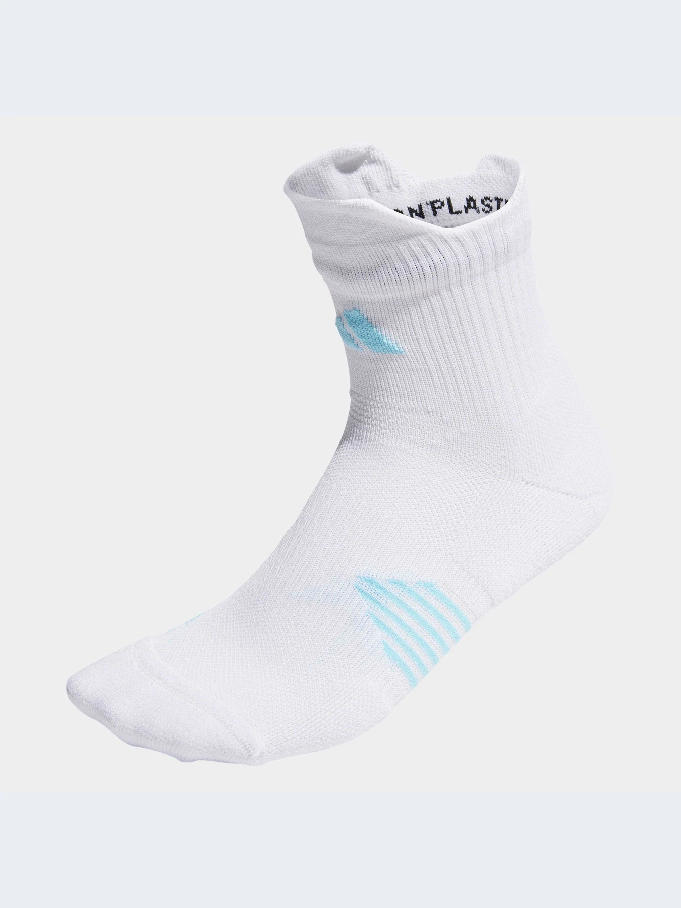 Носки и гольфы Adidas модель HN6327-KZ Носки и гольфы Adidas модель HN6327-KZ Фото