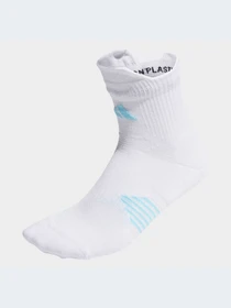 Носки и гольфы Adidas модель HN6327-KZ Фото