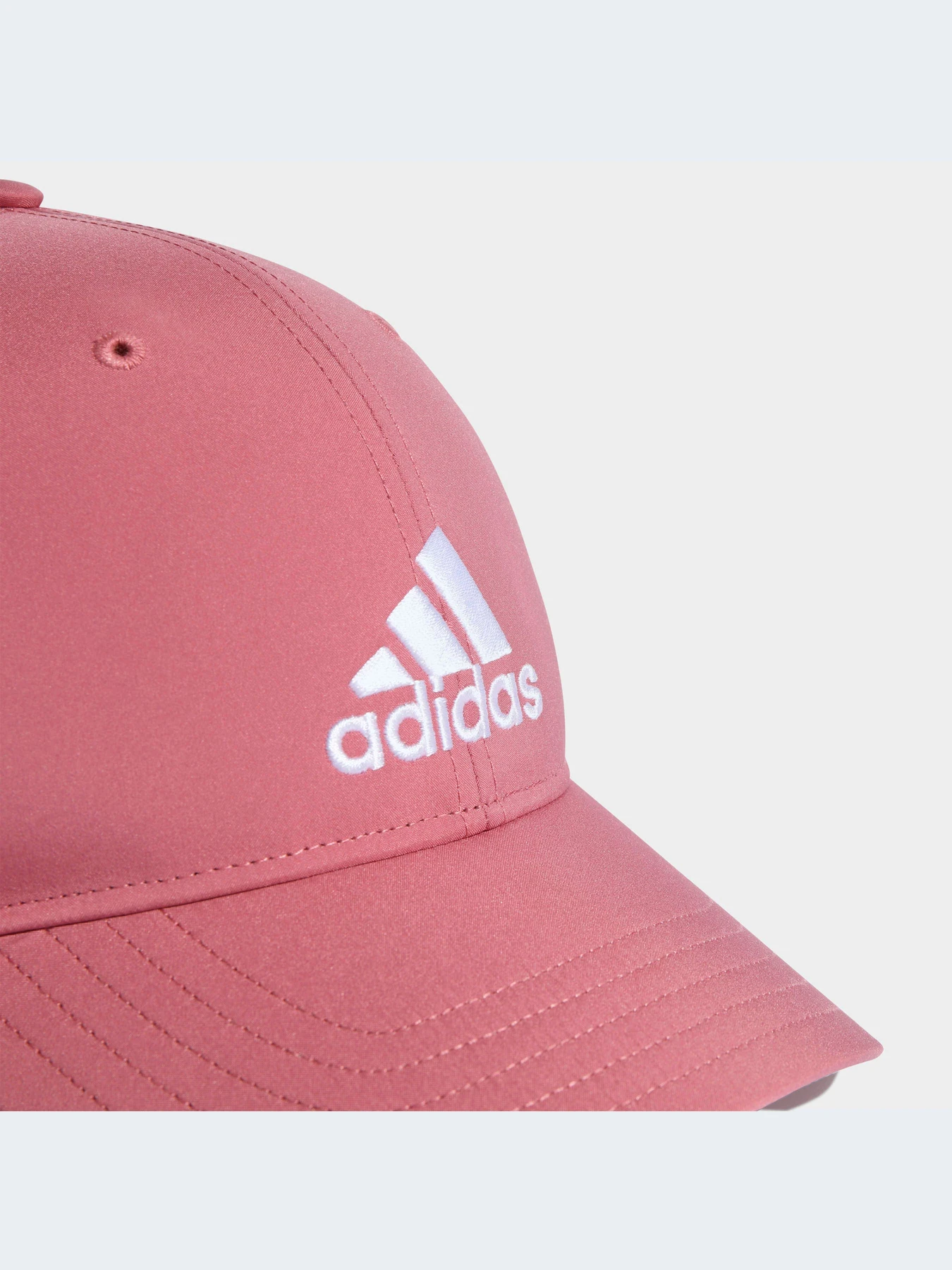 Шапки и кепки Adidas модель IC9692-KZ Шапки и кепки Adidas модель IC9692-KZ Фото