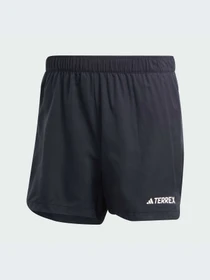 Шорты Adidas модель HZ6293-KZ Фото