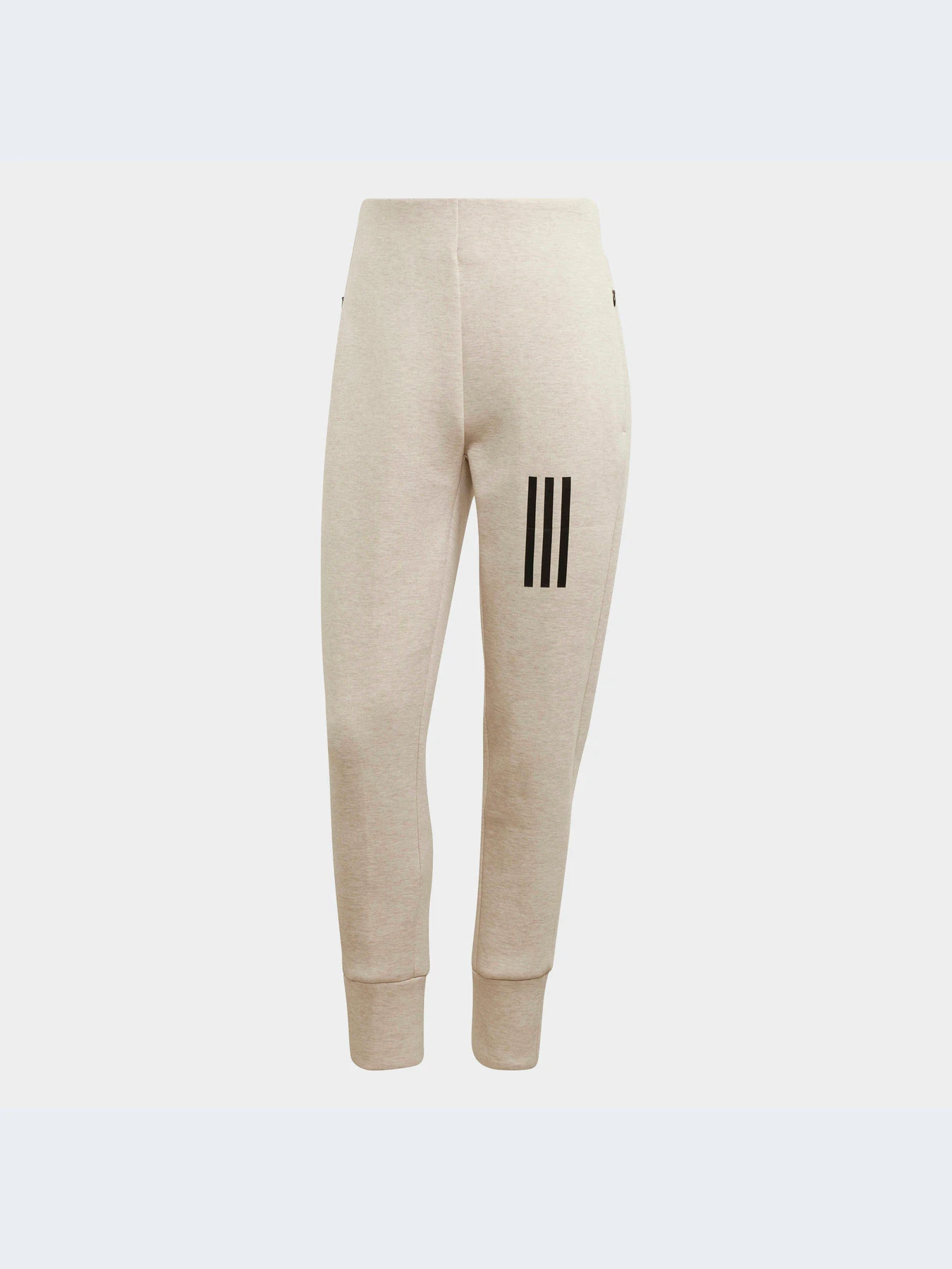 Брюки Adidas модель IC0301-KZ Брюки Adidas модель IC0301-KZ Фото