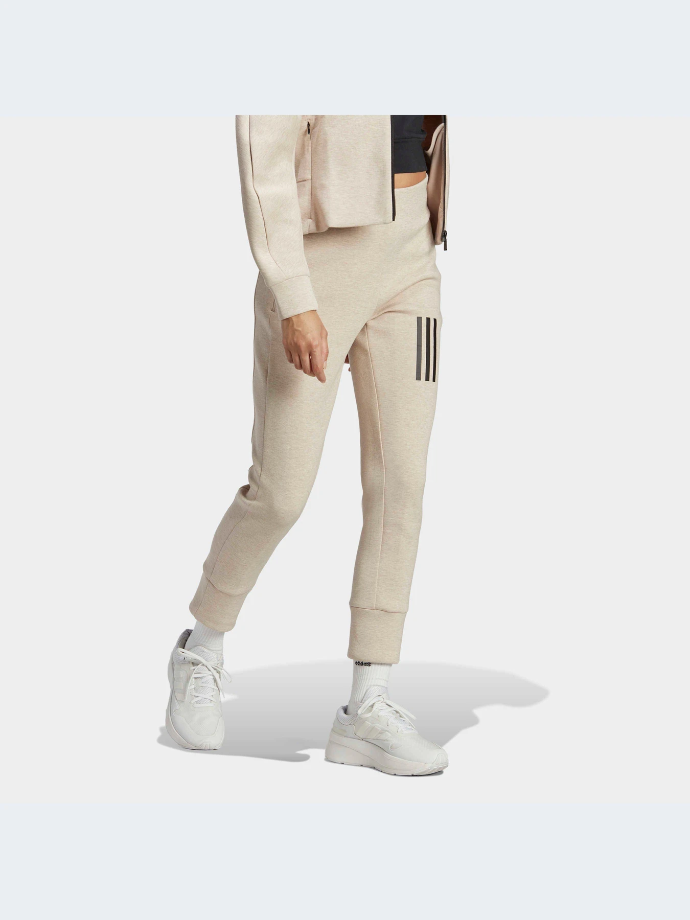 Брюки Adidas модель IC0301-KZ Брюки Adidas модель IC0301-KZ Фото