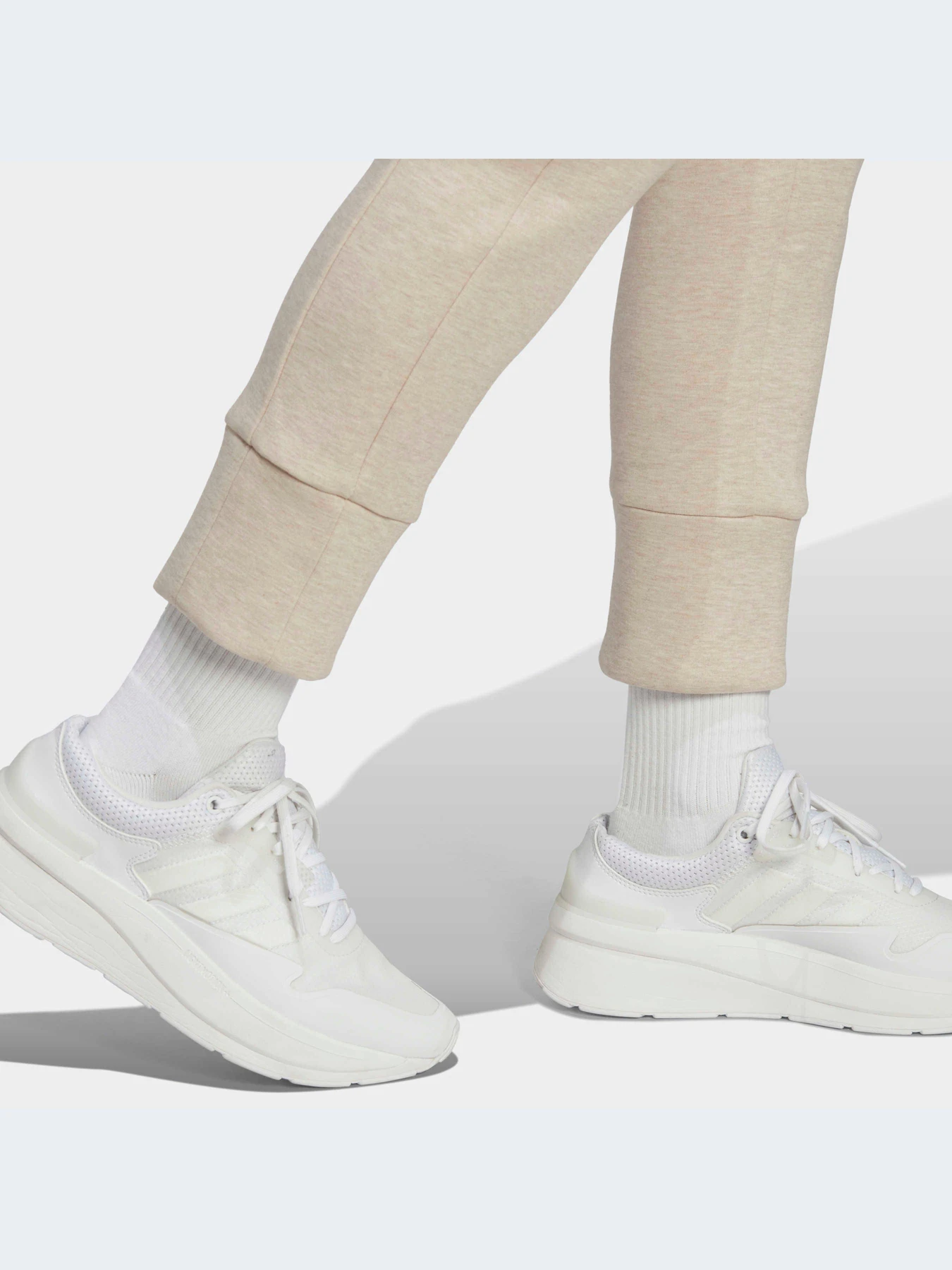 Брюки Adidas модель IC0301-KZ Брюки Adidas модель IC0301-KZ Фото