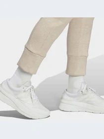 Брюки Adidas модель IC0301-KZ Фото