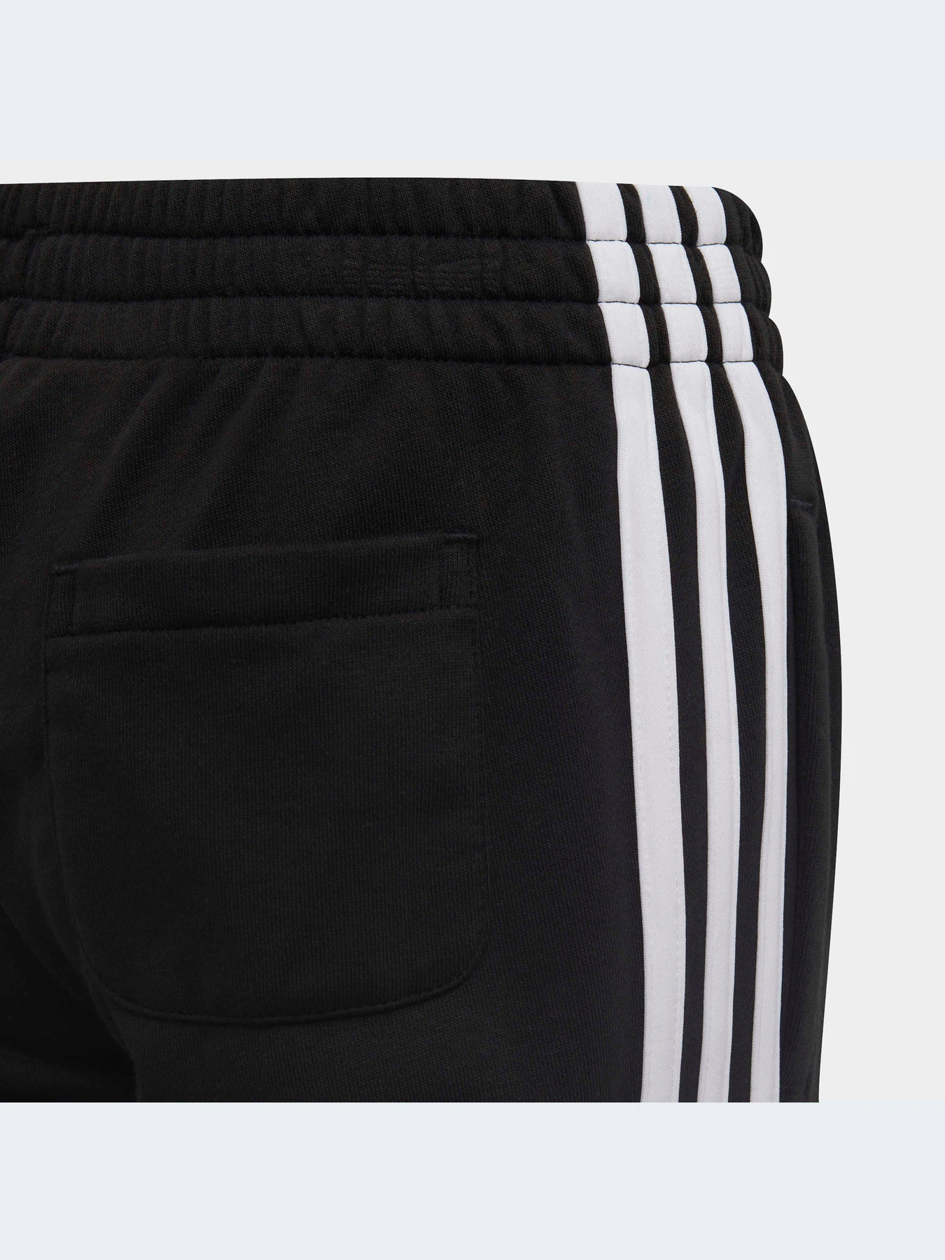 Брюки Adidas модель H65796-KZ Брюки Adidas модель H65796-KZ Фото