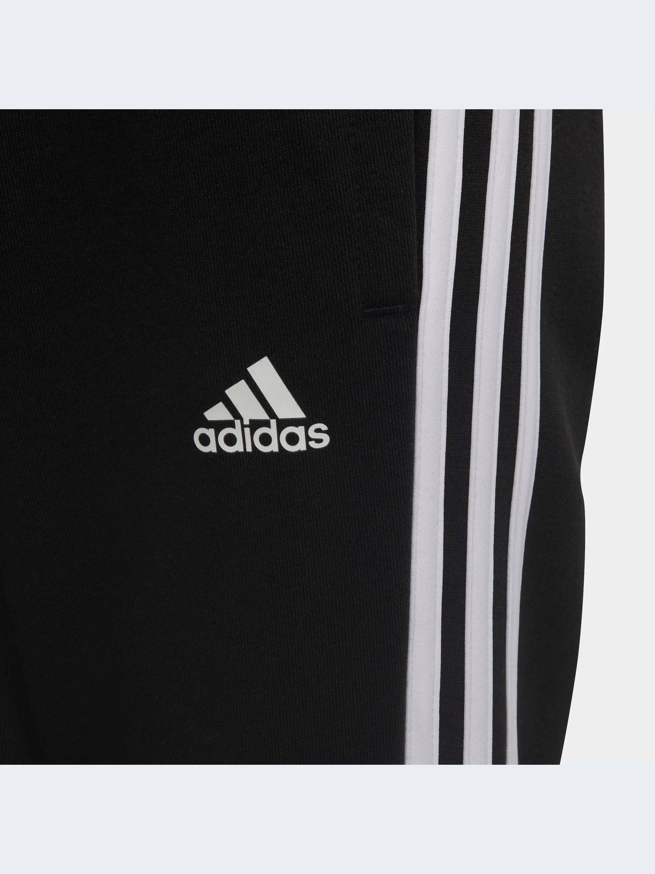 Брюки Adidas модель H65796-KZ Брюки Adidas модель H65796-KZ Фото