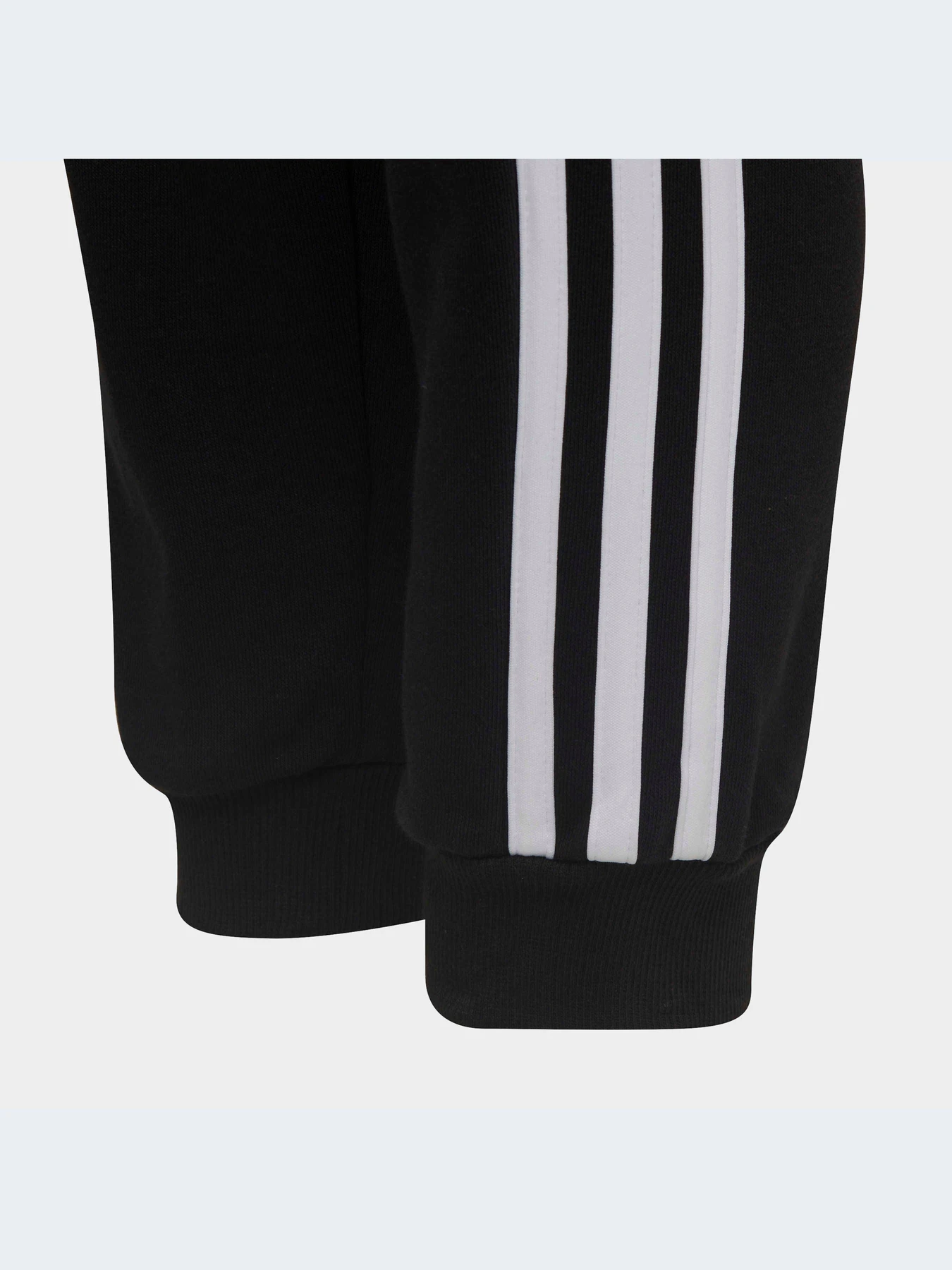 Брюки Adidas модель H65796-KZ Брюки Adidas модель H65796-KZ Фото