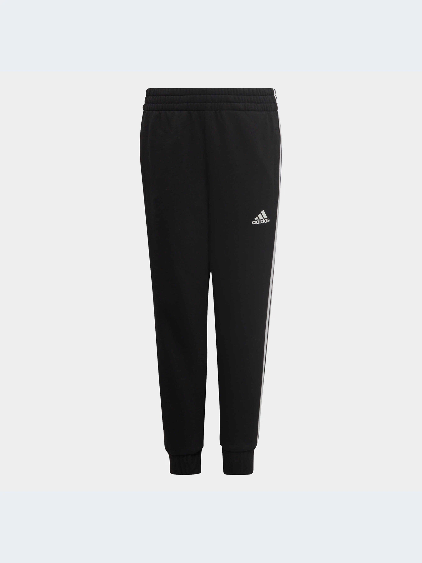 Брюки Adidas модель H65796-KZ Брюки Adidas модель H65796-KZ Фото