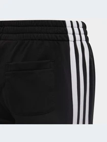 Брюки Adidas модель H65796-KZ Фото