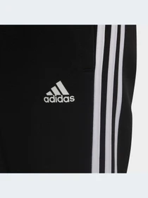 Брюки Adidas модель H65796-KZ Фото