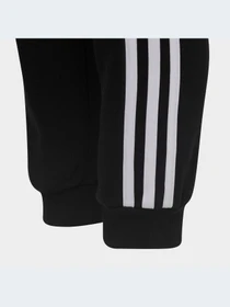 Брюки Adidas модель H65796-KZ Фото