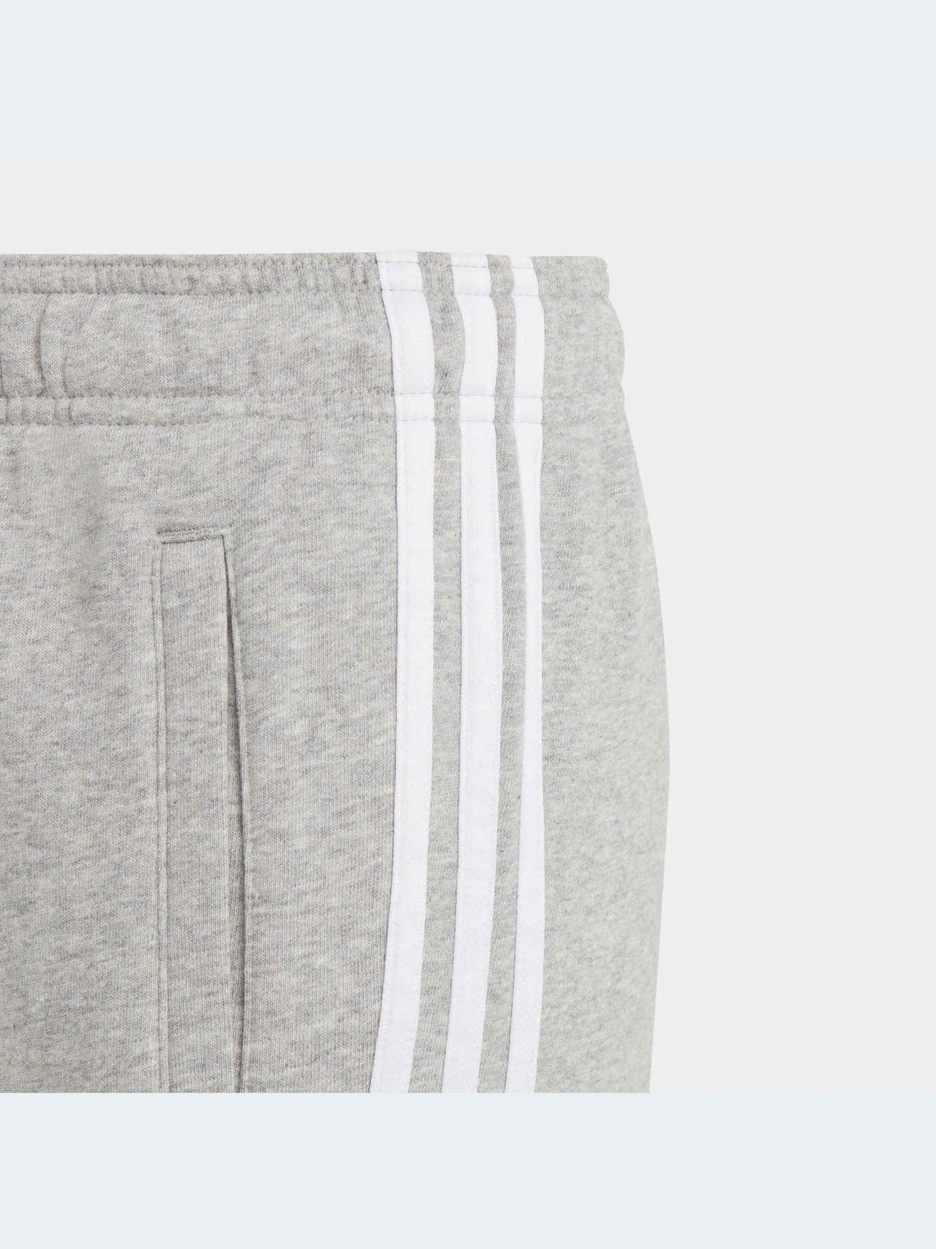 Брюки Adidas модель IC6127-KZ Брюки Adidas модель IC6127-KZ Фото