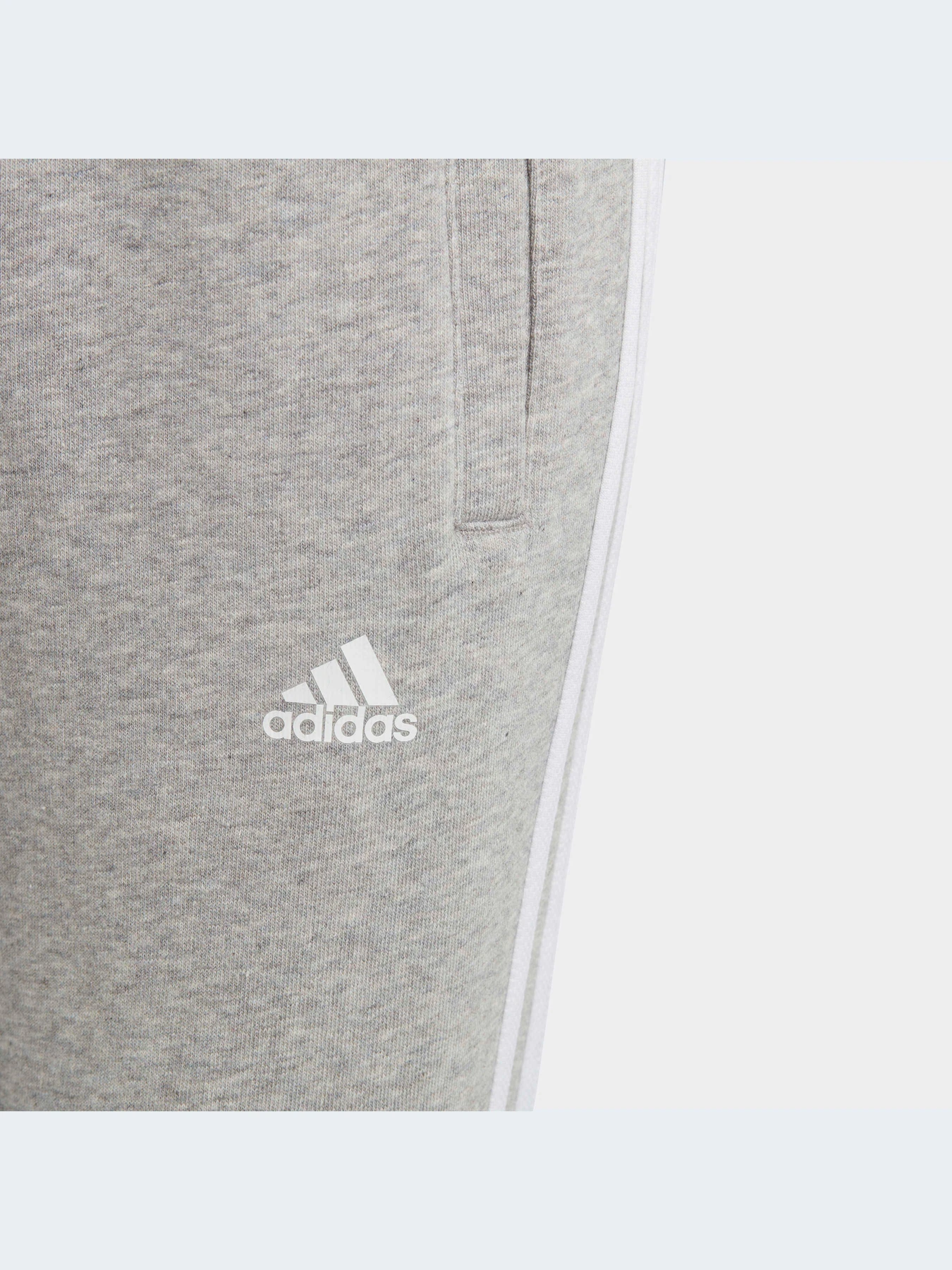 Брюки Adidas модель IC6127-KZ Брюки Adidas модель IC6127-KZ Фото