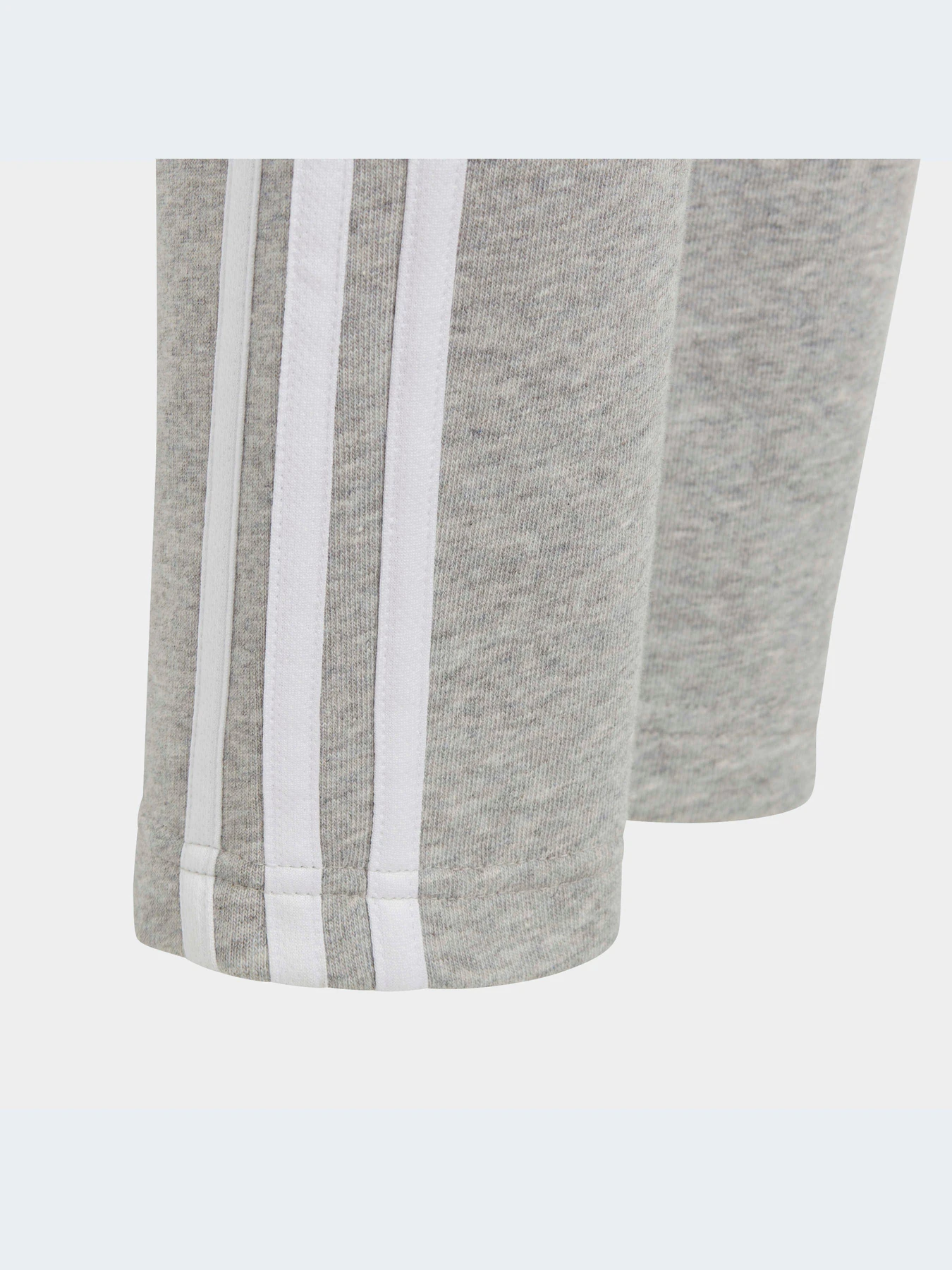 Брюки Adidas модель IC6127-KZ Брюки Adidas модель IC6127-KZ Фото