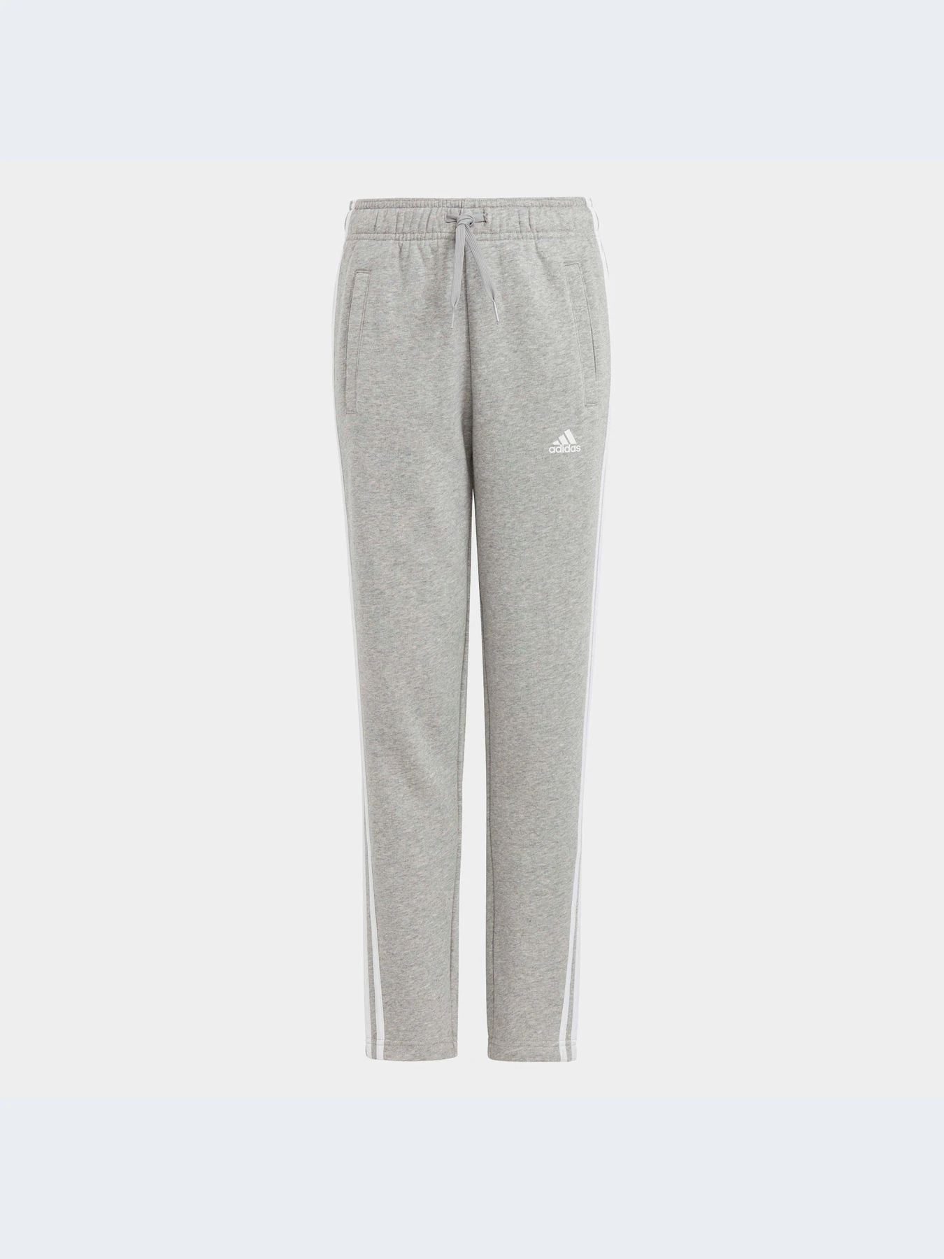 Брюки Adidas модель IC6127-KZ Брюки Adidas модель IC6127-KZ Фото