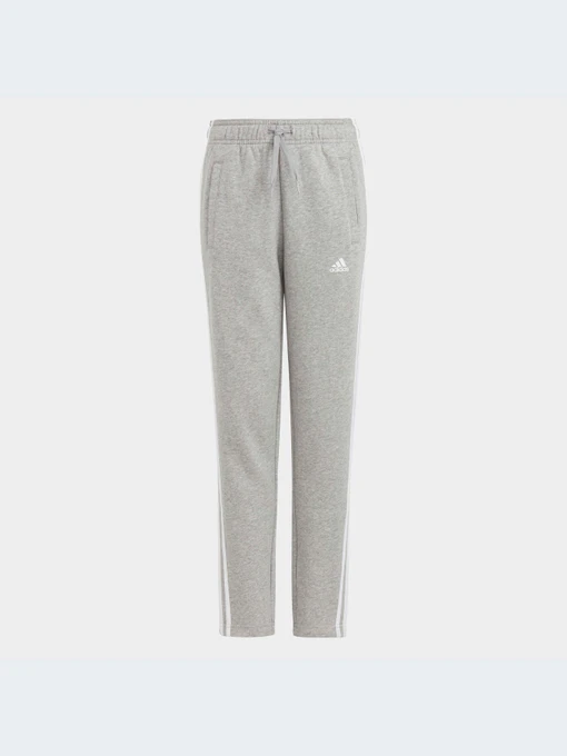 Брюки Adidas модель IC6127-KZ Фото