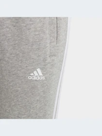 Брюки Adidas модель IC6127-KZ Фото