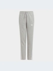 Брюки Adidas модель IC6127-KZ Фото