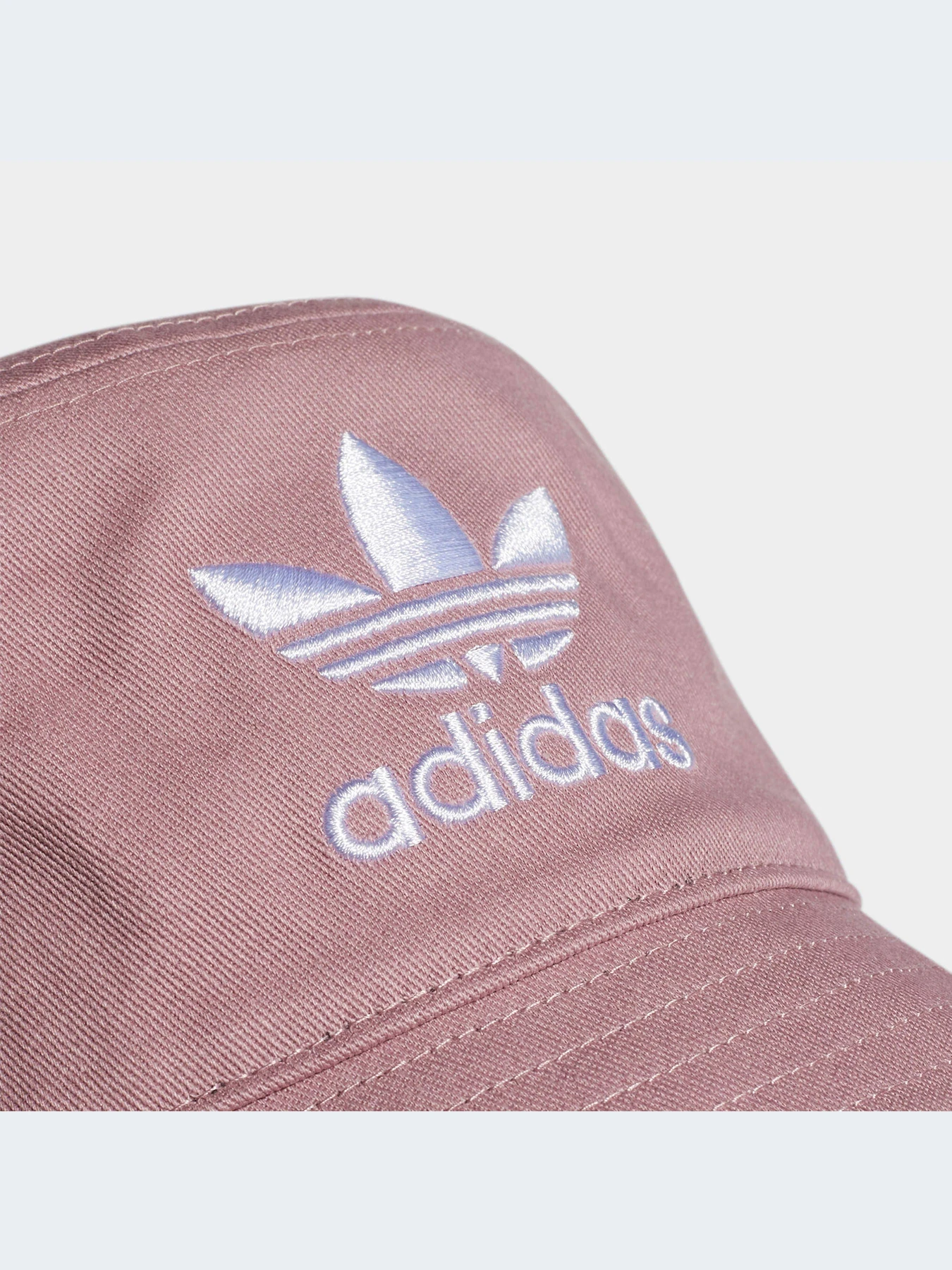 Шапки и кепки Adidas Adicolor модель HD9711-KZ Шапки и кепки Adidas Adicolor модель HD9711-KZ Фото
