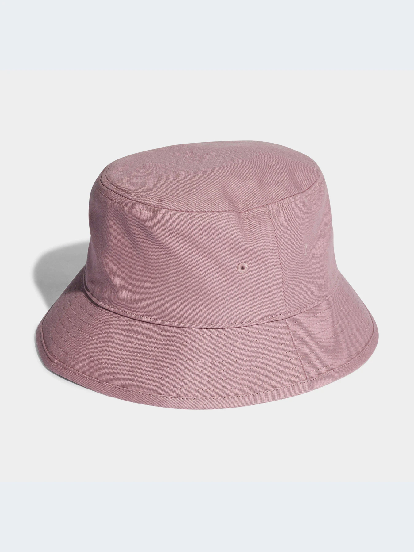 Шапки и кепки Adidas Adicolor модель HD9711-KZ Шапки и кепки Adidas Adicolor модель HD9711-KZ Фото