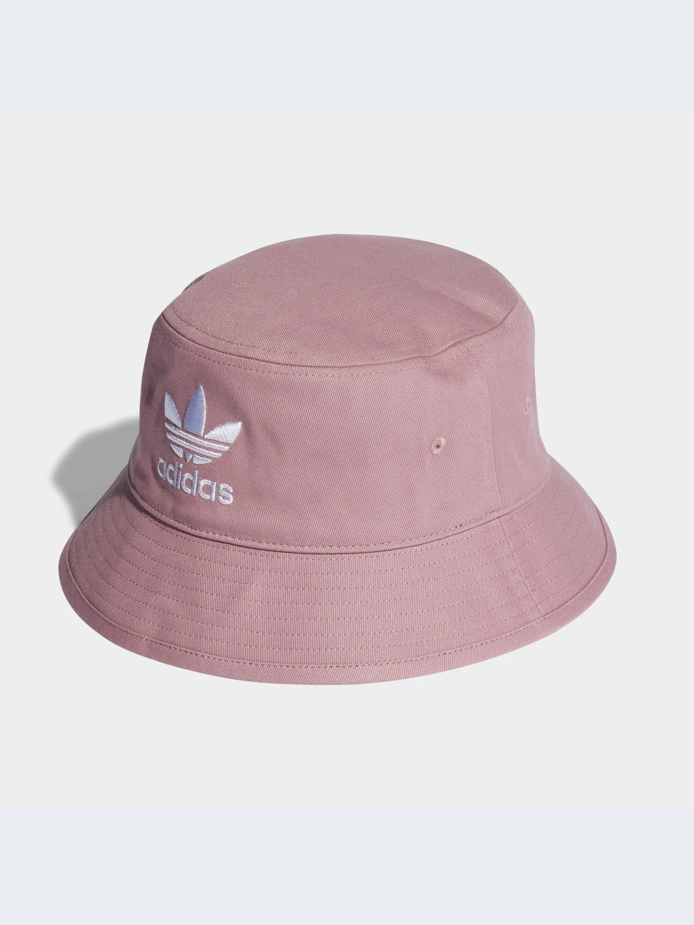 Шапки и кепки Adidas Adicolor модель HD9711-KZ Шапки и кепки Adidas Adicolor модель HD9711-KZ Фото
