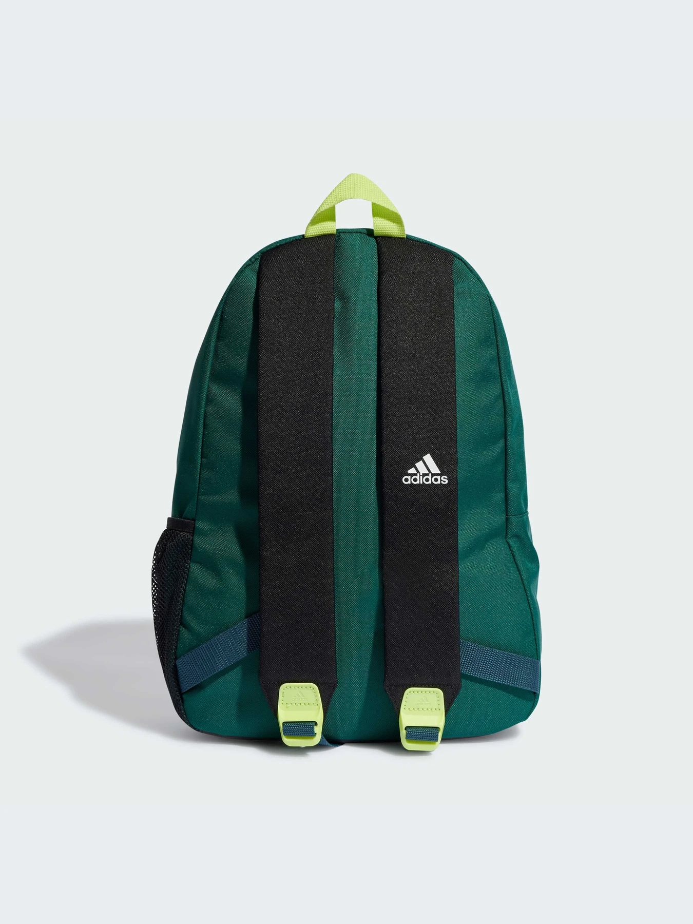 Рюкзаки Adidas модель HZ2920-KZ Рюкзаки Adidas модель HZ2920-KZ Фото