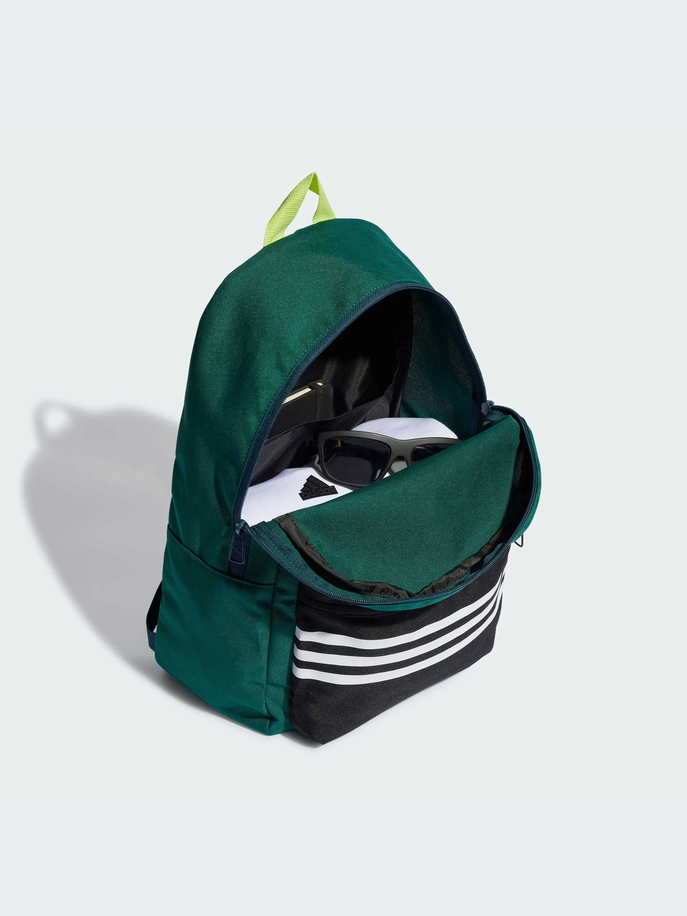 Рюкзаки Adidas модель HZ2920-KZ Рюкзаки Adidas модель HZ2920-KZ Фото