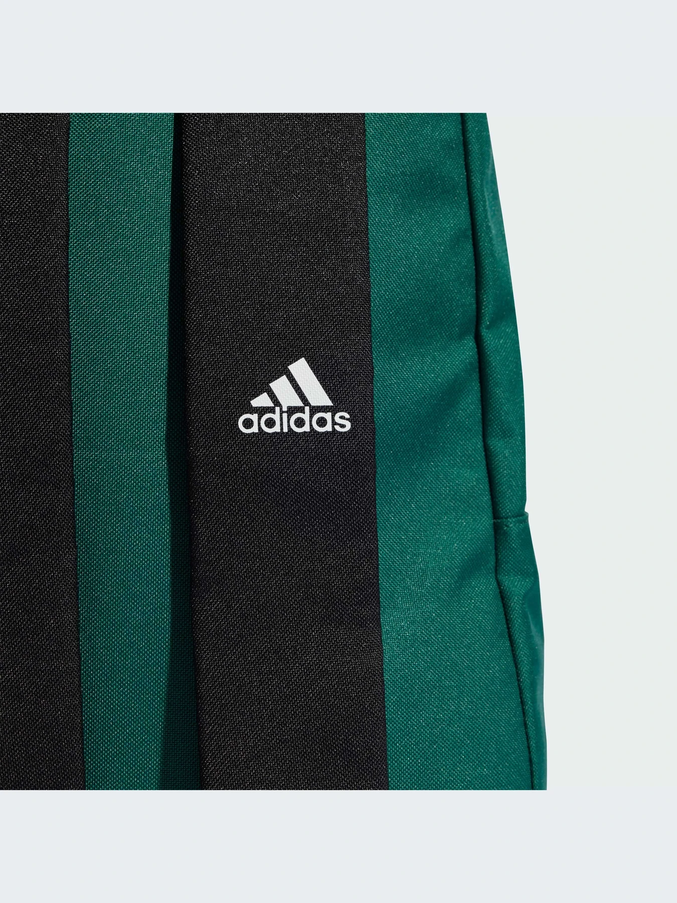 Рюкзаки Adidas модель HZ2920-KZ Рюкзаки Adidas модель HZ2920-KZ Фото