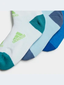 Носки и гольфы Adidas Graphics модель IJ8267-KZ Фото