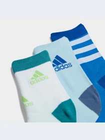 Носки и гольфы Adidas Graphics модель IJ8267-KZ Фото