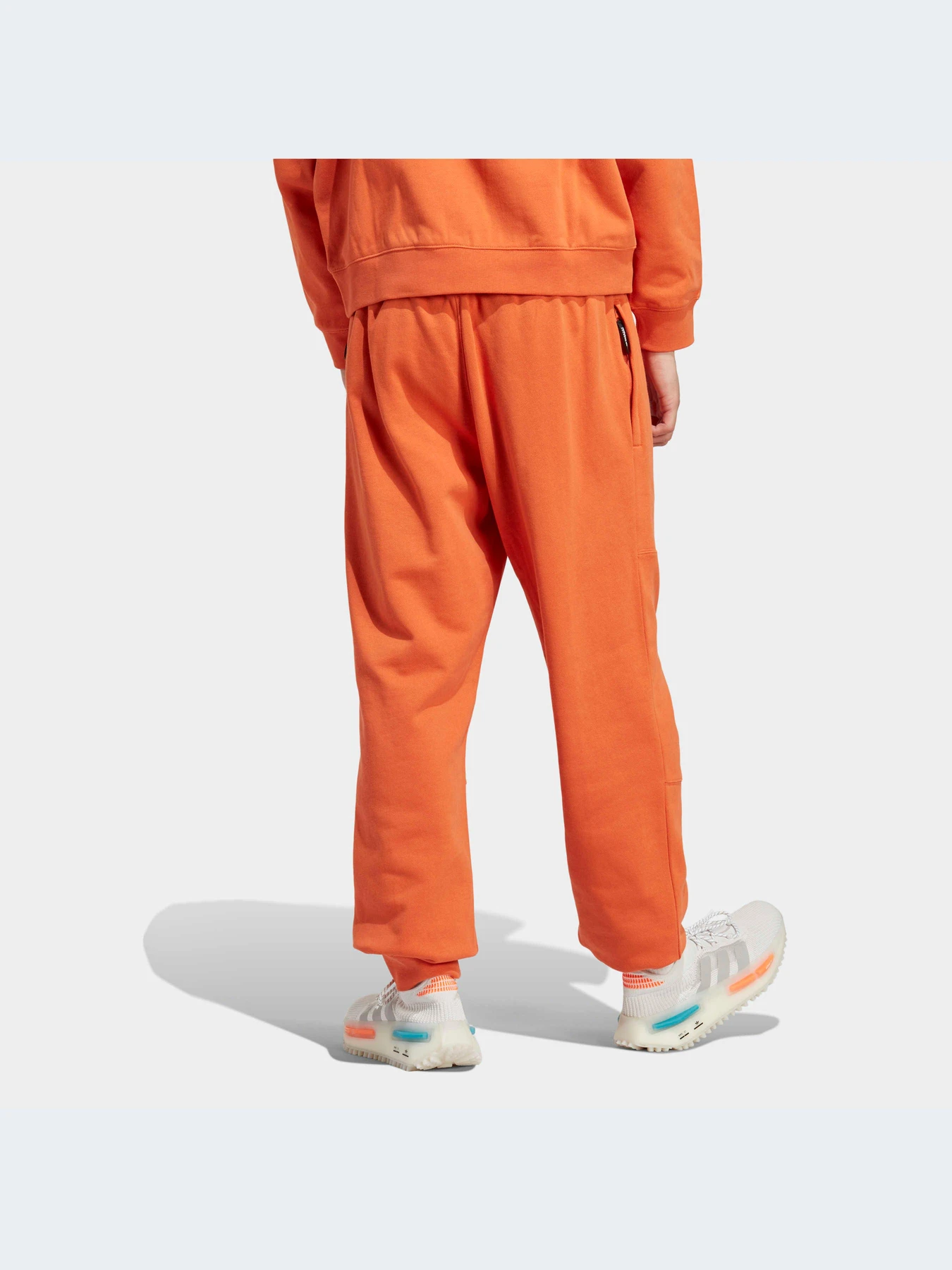 Брюки Adidas модель IC2355-KZ Брюки Adidas модель IC2355-KZ Фото