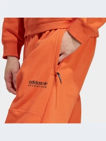 Брюки Adidas модель IC2355-KZ Фото