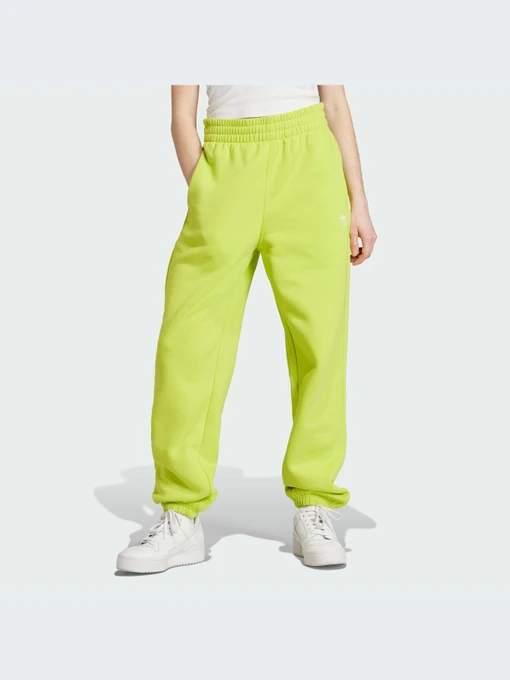 Брюки Adidas модель IJ9812-KZ Фото