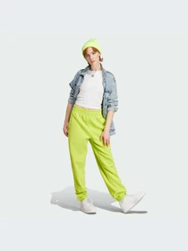 Брюки Adidas модель IJ9812-KZ Фото