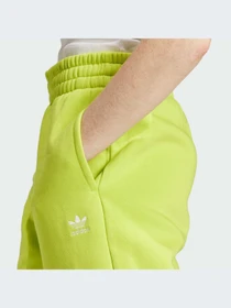 Брюки Adidas модель IJ9812-KZ Фото