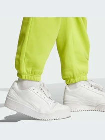 Брюки Adidas модель IJ9812-KZ Фото