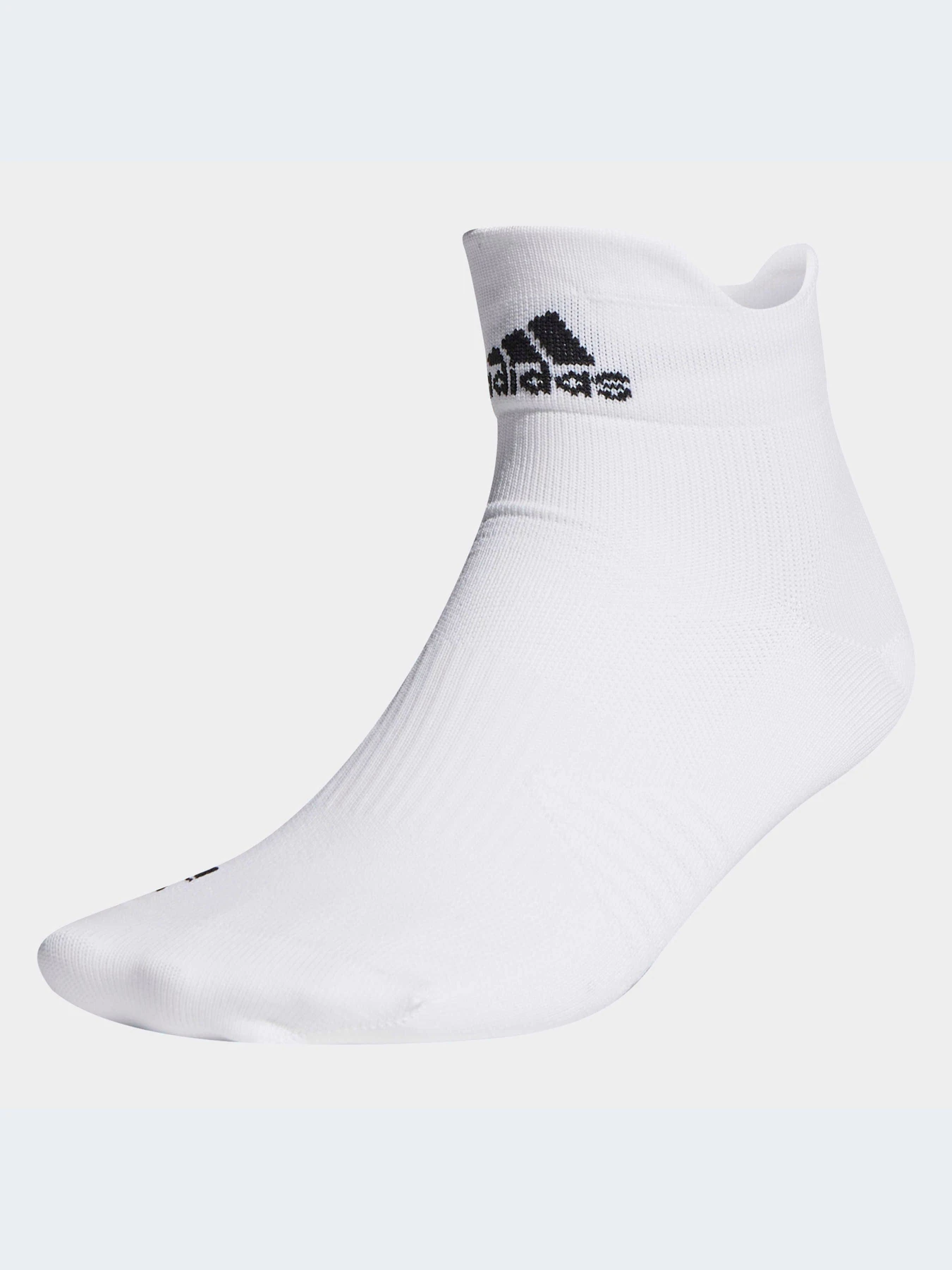 Носки и гольфы Adidas Clima модель HA0104-KZ Носки и гольфы Adidas Clima модель HA0104-KZ Фото