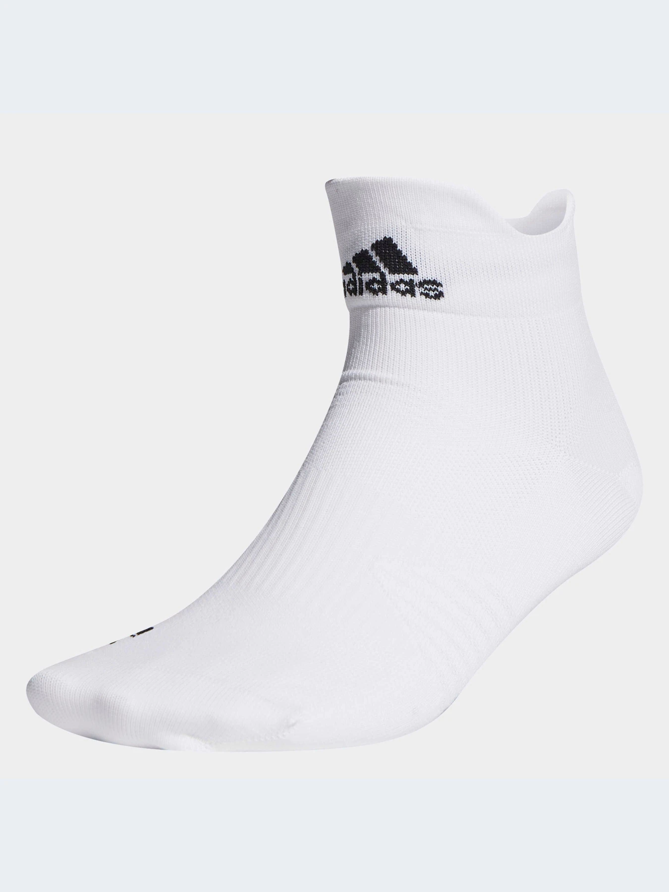 Носки и гольфы Adidas Clima модель HA0104-KZ Носки и гольфы Adidas Clima модель HA0104-KZ Фото