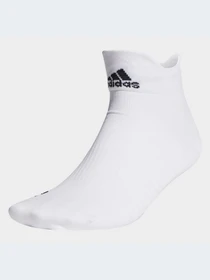 Носки и гольфы Adidas Clima модель HA0104-KZ Фото