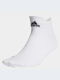 Носки и гольфы Adidas Clima модель HA0104-KZ Фото